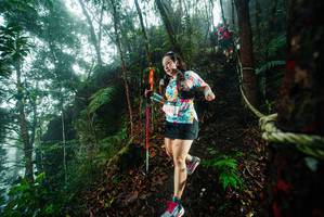 BIB: 
                            <button type="button" onclick="openModal(26232192)" class="btn btn-primary btn-sm float-right btn-popup" data-toggle="modal" data-target=".modal-high-quality">
                        <i class="fas fa-shopping-cart"></i> Add to Cart
                    </button>
                                            <button type="button" onclick="isThisMe(26232192, true)" class="btn btn-success btn-sm float-right btn-popup btn-isme hidden" data-toggle="tooltip" data-placement="bottom" title="นี่คือรูปของคุณใช่ไหม คลิกที่นี่เพื่อเอาเข้าอัลบั้ม">
                        <i class="fas fa-plus"></i> Add to album
                    </button>
                    <button type="button" onclick="isThisMe(26232192, false)" class="btn btn-warning btn-sm float-right btn-popup btn-isnotme hidden">
                        <i class="fas fa-ban"></i> Remove from album
                    </button>